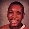 Kory Adams - @kory.adams53 - TikTok