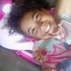 Kory - @kory.adams - TikTok