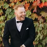 Kory - @kory.adamss - Instagram