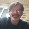 koryadams1987 - @koryadams1987 - TikTok