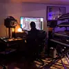 kory.adams - @_koryadams - TikTok