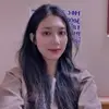 minhhoangngoc1 - @koryadams1 - TikTok