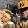 smoove610 - @koryadams2 - TikTok