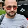 toth viorica - @koryadams27 - TikTok