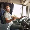 aliamaraltakory - @aliamaraltakory - TikTok