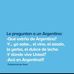 Cure Amaral - Facebook