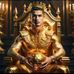 Kheyro Amiral - Facebook
