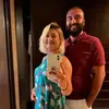 koraymaral - @koraymaral - TikTok