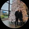 koriamaral - @koriamaral - TikTok