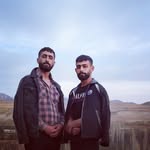 Saeed.amarlo99 kord kormanj - @saidamarloo76 - Instagram