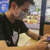 Buck Kory - @buck.kory - TikTok