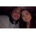 Corey Bucklin - Facebook