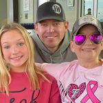 Cory Buck - @corybuck - Instagram