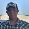 Cory Buck - @corybuck - TikTok
