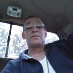 Cory Buck - @cory.buck.520 - Instagram