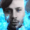 Cory Buck - @corybuck1 - TikTok