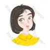 Đặng Ðông Hải - @buckkory - TikTok