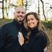 Kory Buck - Facebook
