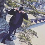 Kory Buck - @_what.the.buck_ - Instagram