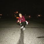 Kory Buck - @borykuck - Instagram