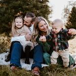 Kory Buckley - @kory.buckley - Instagram