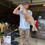 Kory Buckman - @kory_buckman - Instagram