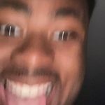 kory buckner - @korybuckner - Instagram