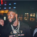 @korybucketss - Instagram