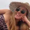korybuckley - @korybuckley - TikTok