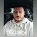 Corey Clark - Facebook