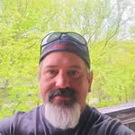 Cory Clark - @cory.clark.35 - Instagram