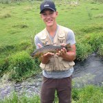 Cory Clark - @koryclark01 - Instagram