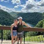 Cory Clark - @cory_clark_ - Instagram
