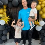 Cory Clark - @661_cory - Instagram