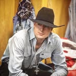 Cory Clark - @officialcoryclark - Instagram
