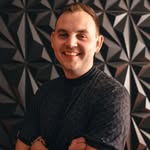CORY CLARK | MS | AMFT - @the.sales.therapist - Instagram