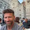 Cory Clark - @coryclark04 - TikTok