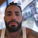Kory Clark - @clark21370 - Instagram