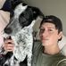 Kory Clark - Facebook