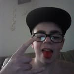 Kory clark - @koryclark762 - Instagram