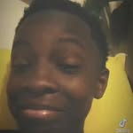 Kory Clark - @deyluvkoryd1 - Instagram