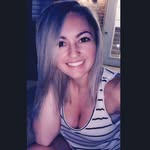 Kory Clark - @koryclark144 - Instagram