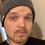Kory clark - @neo_the_fallen - Instagram