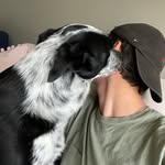 Kory Clark - @kory_ic - Instagram
