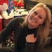 Kory Clark - Facebook