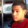 Kory clark - @koryclark.09 - TikTok