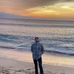 Kory Clark - Facebook