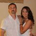 Kory Clark - Facebook