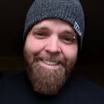 Kory Clark - @kory.clark - Instagram
