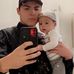 Kory Clark - Facebook